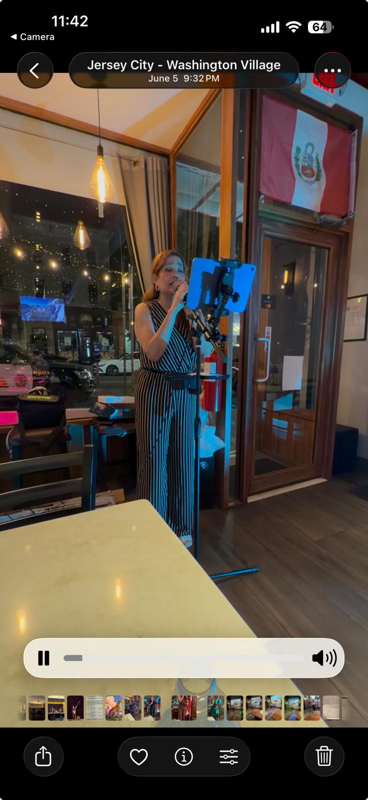 DJ & Karaoke
